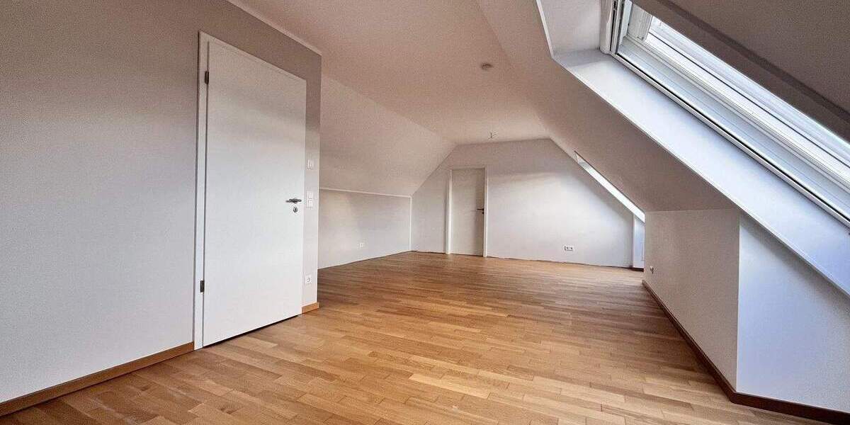 Besser als Neu 5 zimmer