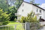 Doppelhaushälfte Nürnberg Reichelsdorf - 5 Zimmer, 130 m&sup2;, 449.000&euro; | Angebot:26741683