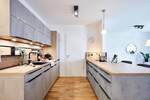 Etagenwohnung Nürnberg Laufamholz - 4 Zimmer, 93 m&sup2;, 668.920&euro; | Angebot:26230020