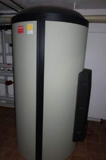 Bungalow Altdorf bei Nürnberg Röthenbach - 5 Zimmer, 138 m&sup2;, 485.000&euro; | Angebot:25666281