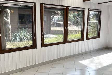 Haus Nürnberg Worzeldorf - 2 Zimmer, 60 m&sup2;, 499.000&euro; | Angebot:19949441