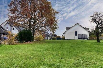 Grundstück Roßtal - 379.000&euro; | Angebot:25771450