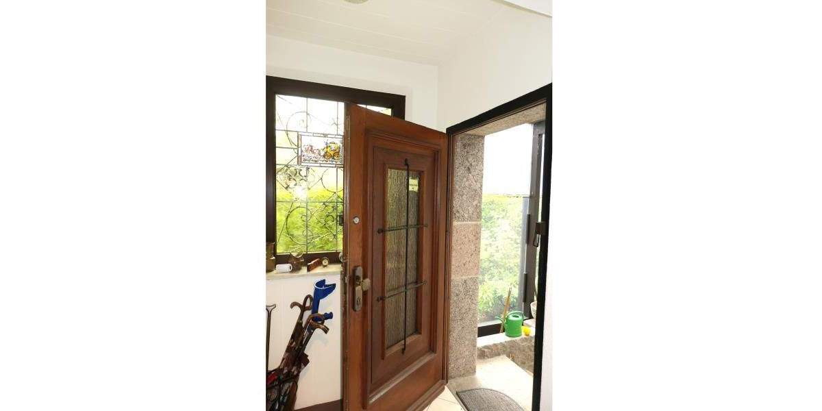 FÜ-Dambach: Gemütliches Einfamilienhaus in Bestlage - Erbpacht Laufzeit bis 2076 4 zimmer