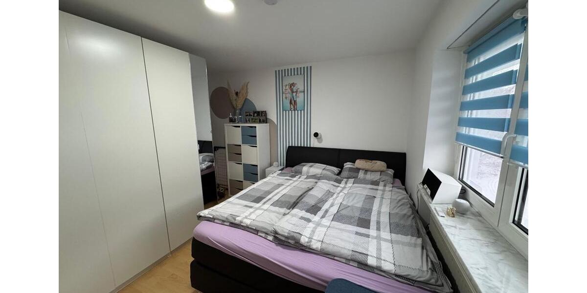 Etagenwohnung Herzogenaurach - 3 Zimmer, 85 m&sup2;, 1.050&euro; | Angebot:27548668