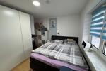 Etagenwohnung Herzogenaurach - 3 Zimmer, 85 m&sup2;, 1.050&euro; | Angebot:27548668