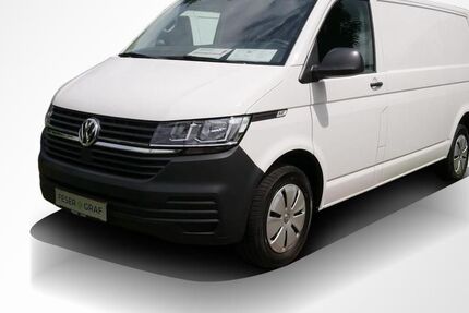 VW T6 Transporter 7.212 km 38.906 &euro; Nürnberg 90411
