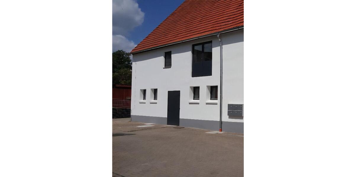 Gewerbeobjekt Oberasbach - 800&euro; | Angebot:25055363