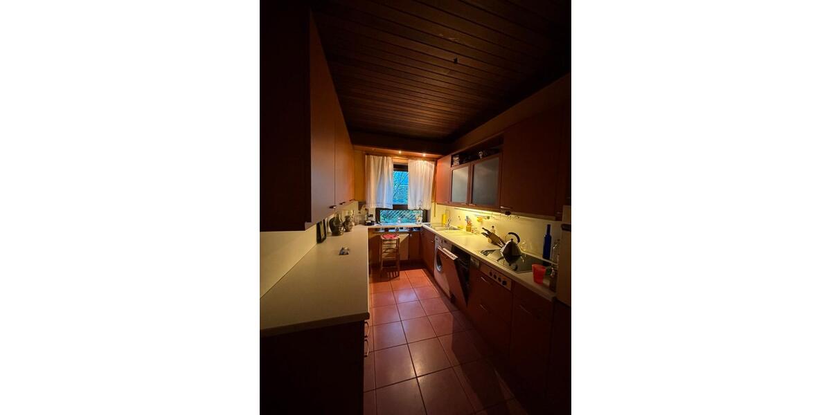 Einfamilienhaus Schwabach - 5 Zimmer, 152 m&sup2;, 479.000&euro; | Angebot:26049169
