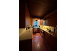 Einfamilienhaus Schwabach - 5 Zimmer, 152 m&sup2;, 479.000&euro; | Angebot:26049169