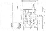 Doppelhaushälfte Neuendettelsau - 5 Zimmer, 154 m&sup2;, 520.000&euro; | Angebot:25744761