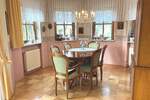 Mehrfamilienhaus, Wohnhaus Büchenbach - 670.000&euro; | Angebot:25667620