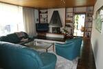 Einfamilienhaus Roth - 519.000&euro; | Angebot:27629076