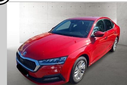 Skoda Octavia 61.550 km 19.902 &euro; Fürth 90762