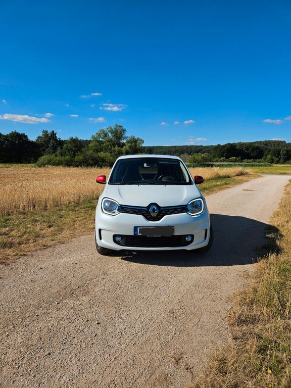 Twingo
