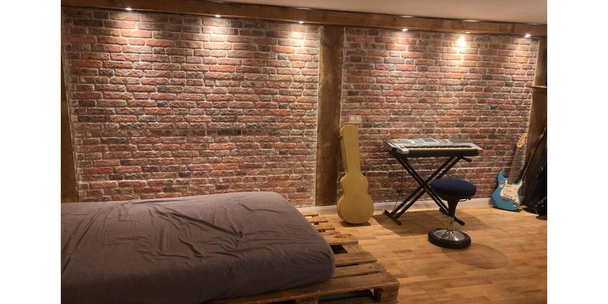 Einfamilienhaus Fürth Bislohe - 10 Zimmer, 250 m&sup2;, 1.300.000&euro; | Angebot:26765962
