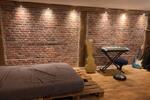 Einfamilienhaus Fürth Bislohe - 10 Zimmer, 250 m&sup2;, 1.300.000&euro; | Angebot:26765962