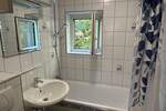 Etagenwohnung Nürnberg Gärten b Wöhrd - 3 Zimmer, 63 m&sup2;, 295.000&euro; | Angebot:25695046