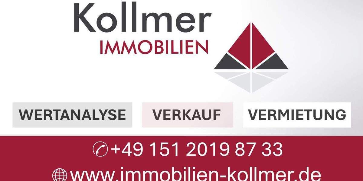 Doppelhaushälfte Erlangen Dechsendorf - 5 Zimmer, 133 m&sup2;, 950.000&euro; | Angebot:25424075