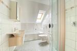 Dachgeschoßwohnung Schwabach - 3 Zimmer, 104 m&sup2;, 349.900&euro; | Angebot:26096963