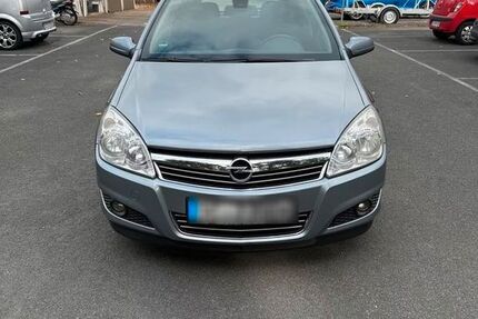 Opel Astra 232.000 km 1.850 € Schwabach 91126
