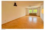 Maisonettenwohnung Nürnberg Erlenstegen - 3.5 Zimmer, 85 m&sup2;, 329.000&euro; | Angebot:26417607
