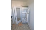 Etagenwohnung Nürnberg Langwasser - 2 Zimmer, 58 m&sup2;, 215.000&euro; | Angebot:27077325