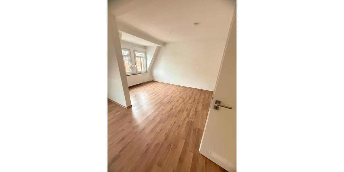Maisonettenwohnung Nürnberg Eibach - 2.5 Zimmer, 67 m&sup2;, 875&euro; | Angebot:26448808