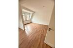 Maisonettenwohnung Nürnberg Eibach - 2.5 Zimmer, 67 m&sup2;, 875&euro; | Angebot:26448808