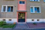 Etagenwohnung Allersberg Eismannsdorf - 3 Zimmer, 70 m&sup2;, 390&euro; | Angebot:26422238