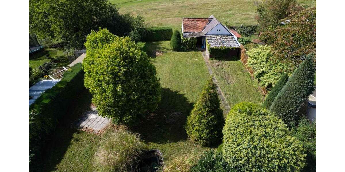 Grundstück Stein bei Nürnberg - 325.000&euro; | Angebot:25618082