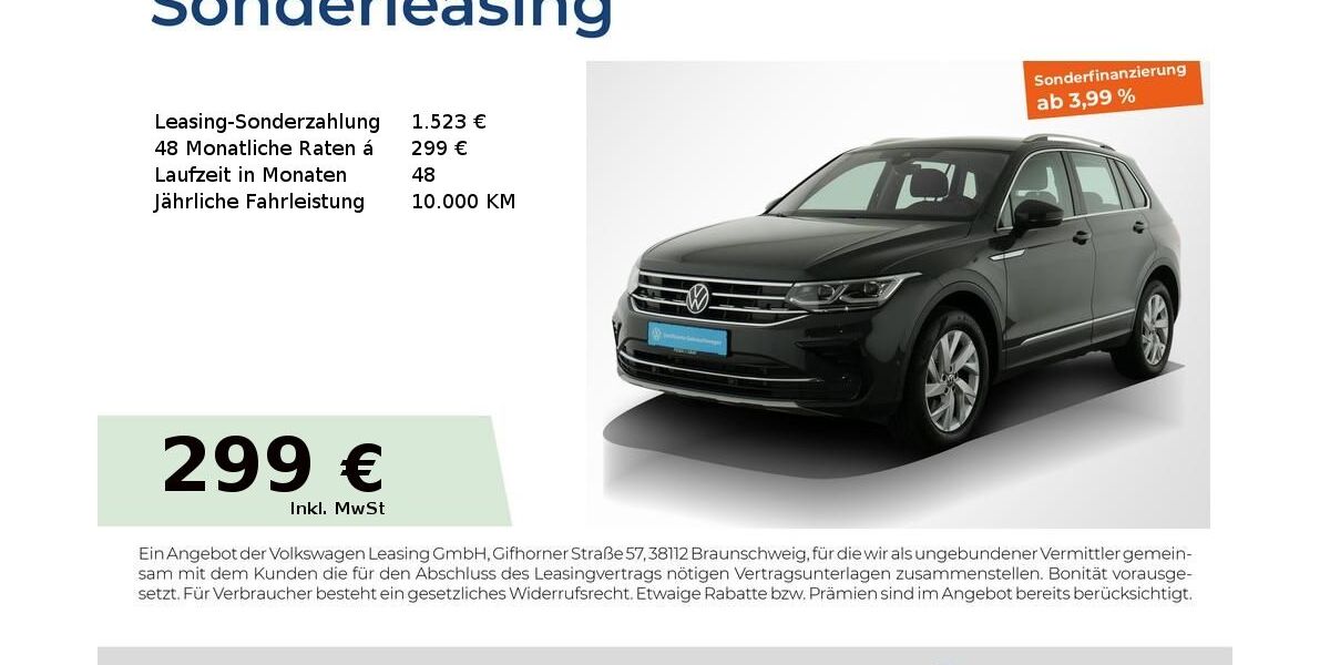 VW Tiguan 102.314 km 27.503 &euro; Nürnberg 90411