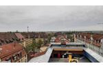 Dachgeschoßwohnung Nürnberg Kleinweidenmühle - 2 Zimmer, 60 m&sup2;, 298.370&euro; | Angebot:27491476