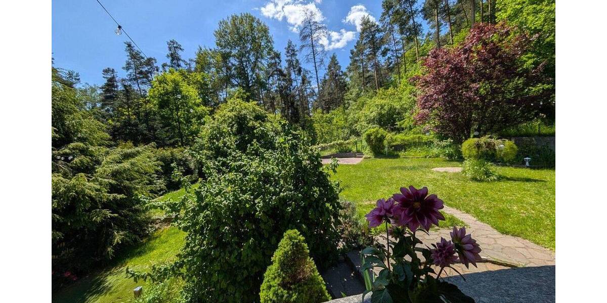 Einfamilienhaus Nürnberg Brunn - 4 Zimmer, 209 m&sup2;, 795.000&euro; | Angebot:26891888