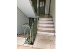 Etagenwohnung Nürnberg Gibitzenhof - 1 Zimmer, 25 m&sup2;, 99.000&euro; | Angebot:27607182