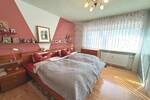 Mehrfamilienhaus, Wohnhaus Wendelstein Großschwarzenlohe - 9 Zimmer, 260 m&sup2;, 890.000&euro; | Angebot:26930525
