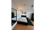 Etagenwohnung Nürnberg Gleißhammer - 1 Zimmer, 24 m&sup2;, 595&euro; | Angebot:26690748