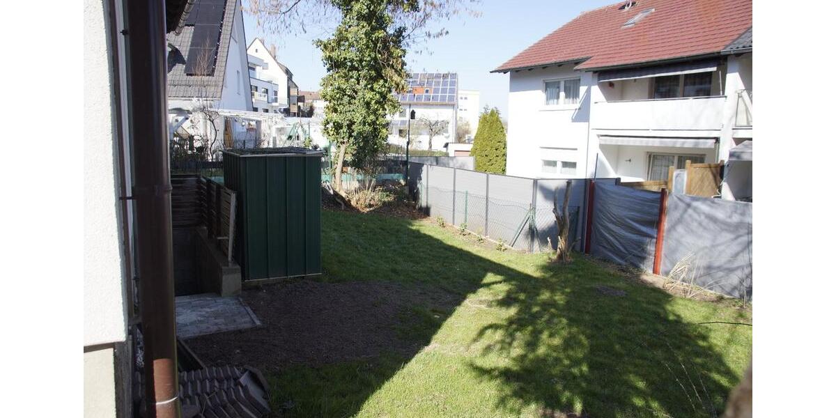 Mehrfamilienhaus, Wohnhaus Fürth Atzenhof - 5.5 Zimmer, 145 m&sup2;, 520.000&euro; | Angebot:25168796