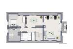 Mehrfamilienhaus, Wohnhaus Schwaig b. Nürnberg Behringersdorf - 6 Zimmer, 200 m&sup2;, 630.000&euro; | Angebot:25862773
