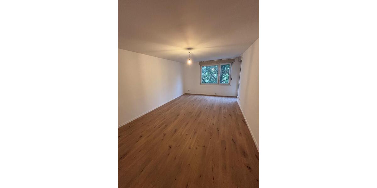 Etagenwohnung Nürnberg Kleinweidenmühle - 3 Zimmer, 70 m&sup2;, 1.290&euro; | Angebot:27606206