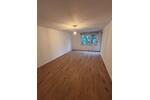 Etagenwohnung Nürnberg Kleinweidenmühle - 3 Zimmer, 70 m&sup2;, 1.290&euro; | Angebot:27606206