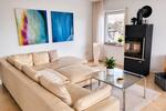 Etagenwohnung Abenberg - 5 Zimmer, 140 m&sup2;, 1.900&euro; | Angebot:26356625