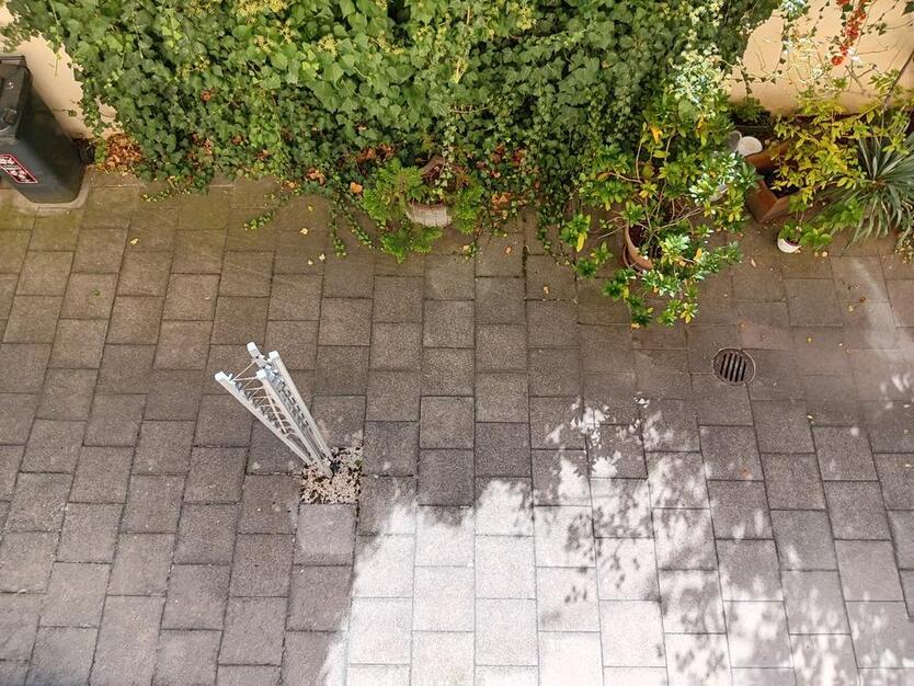 ETW in Nürnberg - Privatverkauf - keine Provision vom Käufer zimmer