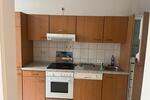 Erdgeschoßwohnung Fürth Südstadt - 2 Zimmer, 52 m&sup2;, 830&euro; | Angebot:27609793