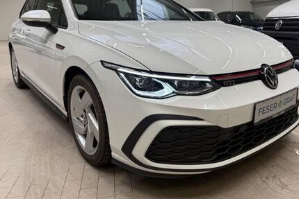 VW Golf 43.650 km 23.840 &euro; Baiersdorf 91083