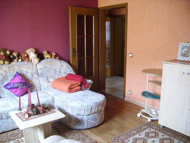 Mehrfamilienhaus, Wohnhaus Schwabach Unterreichenbach - 8 Zimmer, 188 m&sup2;, 480.000&euro; | Angebot:25681153