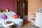 Mehrfamilienhaus, Wohnhaus Schwabach Unterreichenbach - 8 Zimmer, 188 m&sup2;, 480.000&euro; | Angebot:25681153