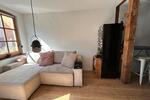 Maisonettenwohnung Nürnberg Almoshof - 2 Zimmer, 55 m&sup2;, 795&euro; | Angebot:27617397