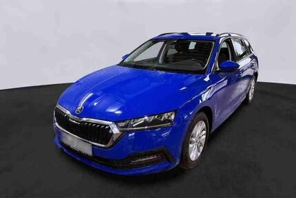 Skoda Octavia 68.900 km 19.980 € Nürnberg 90431