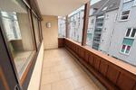 Etagenwohnung Nürnberg Gleißhammer - 2 Zimmer, 59 m&sup2;, 840&euro; | Angebot:27612398