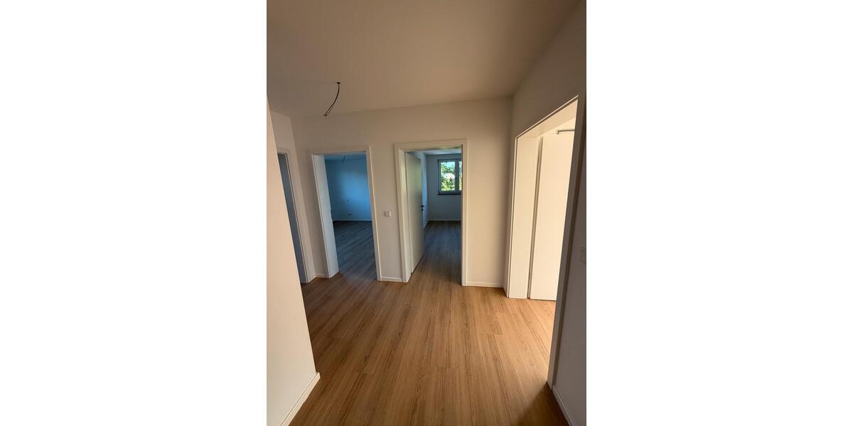 Etagenwohnung Nürnberg Eibach - 3 Zimmer, 81 m&sup2;, 1.458&euro; | Angebot:27604767